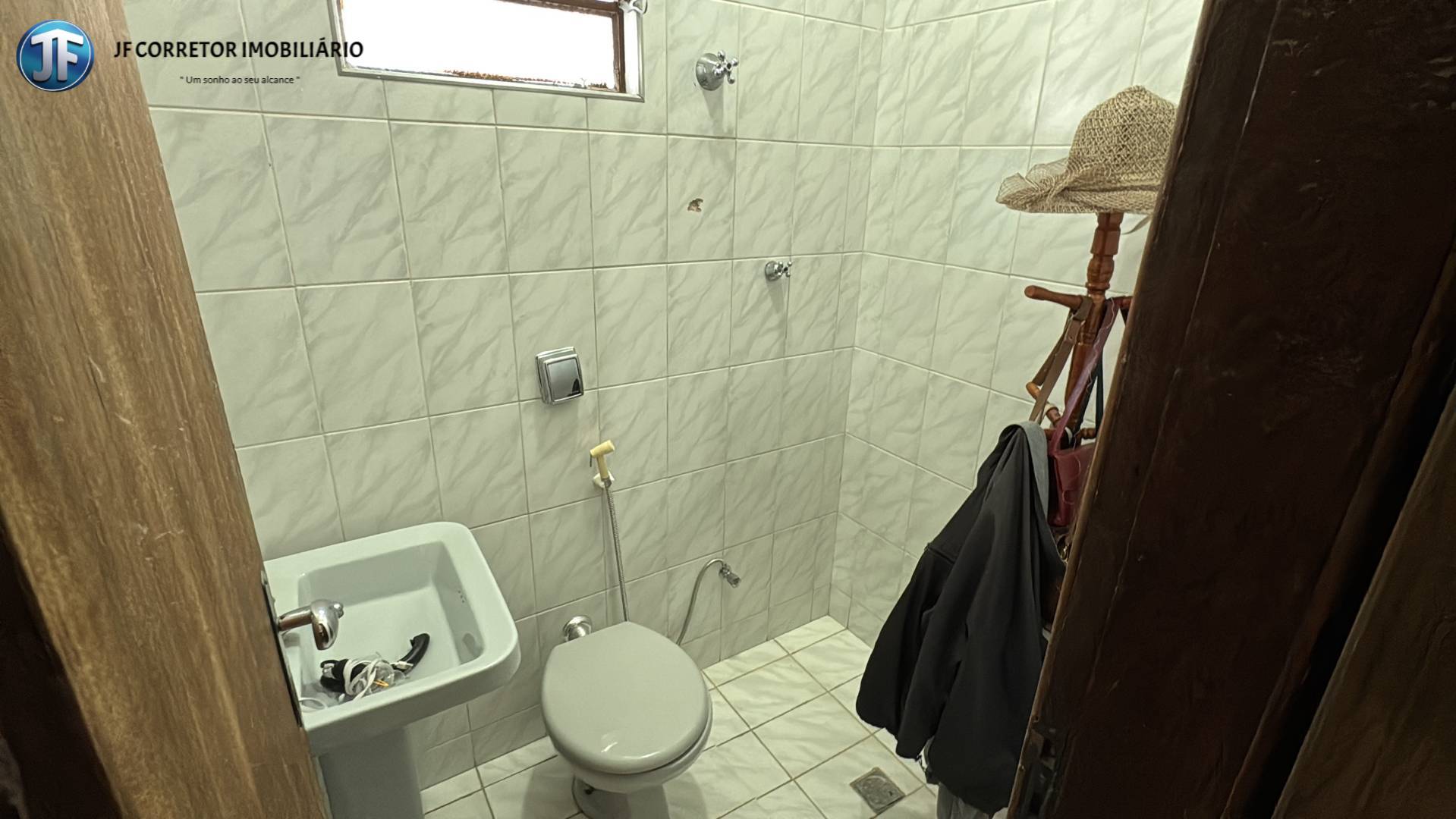 Casa, 4 quartos - Foto 19