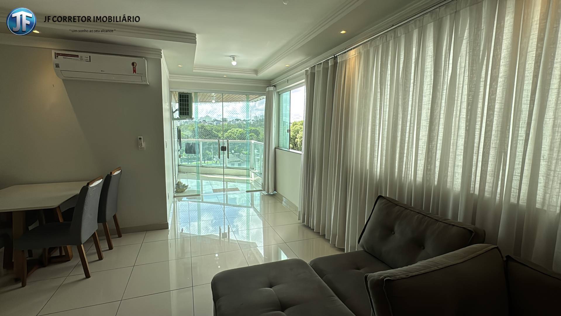 Apartamento, 3 quartos - Foto 8