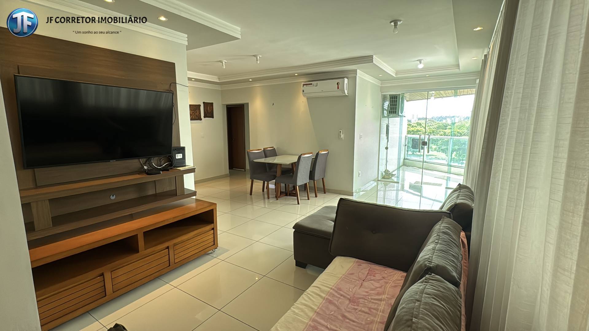 Apartamento, 3 quartos - Foto 9