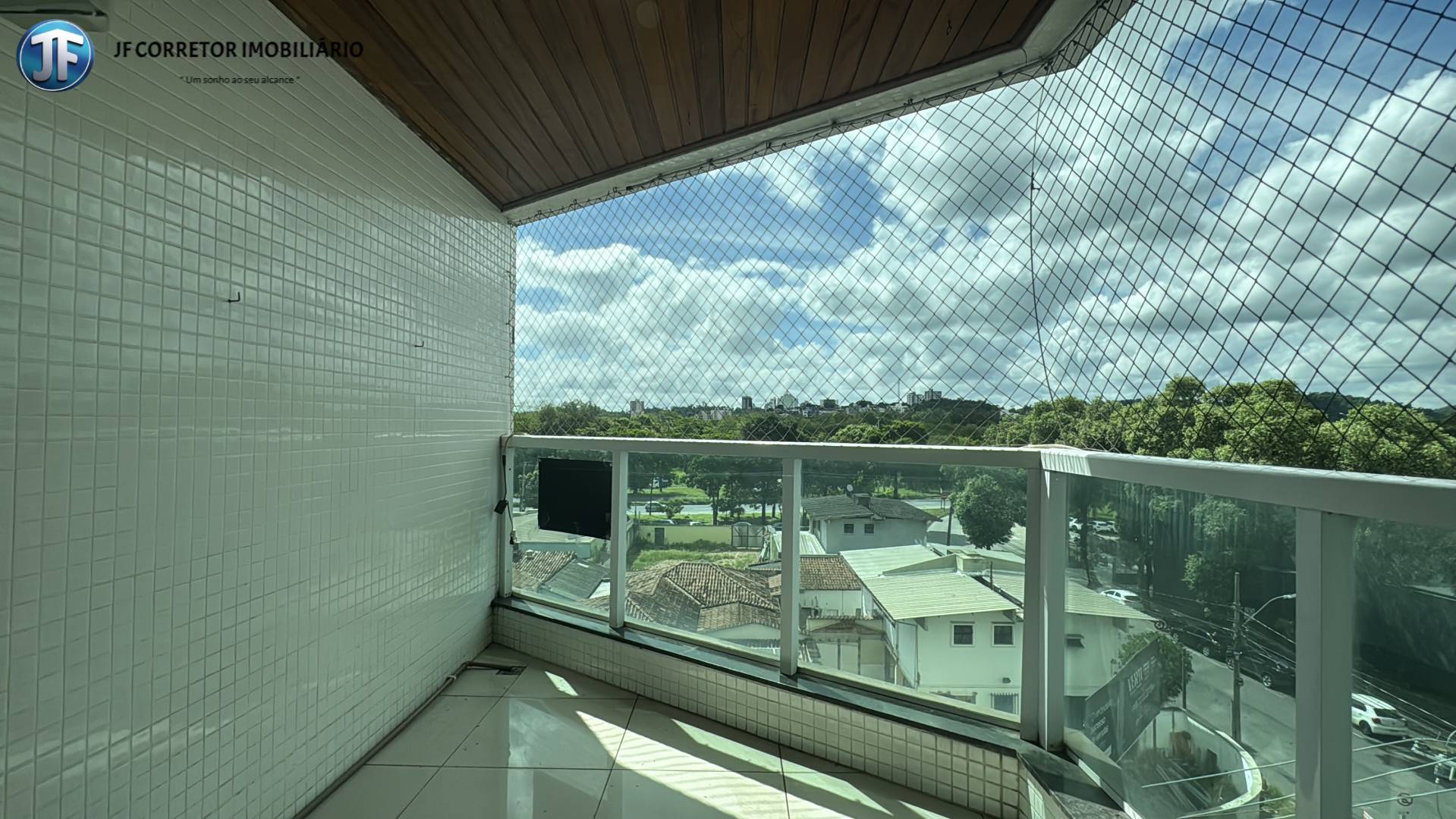 Apartamento, 3 quartos - Foto 10