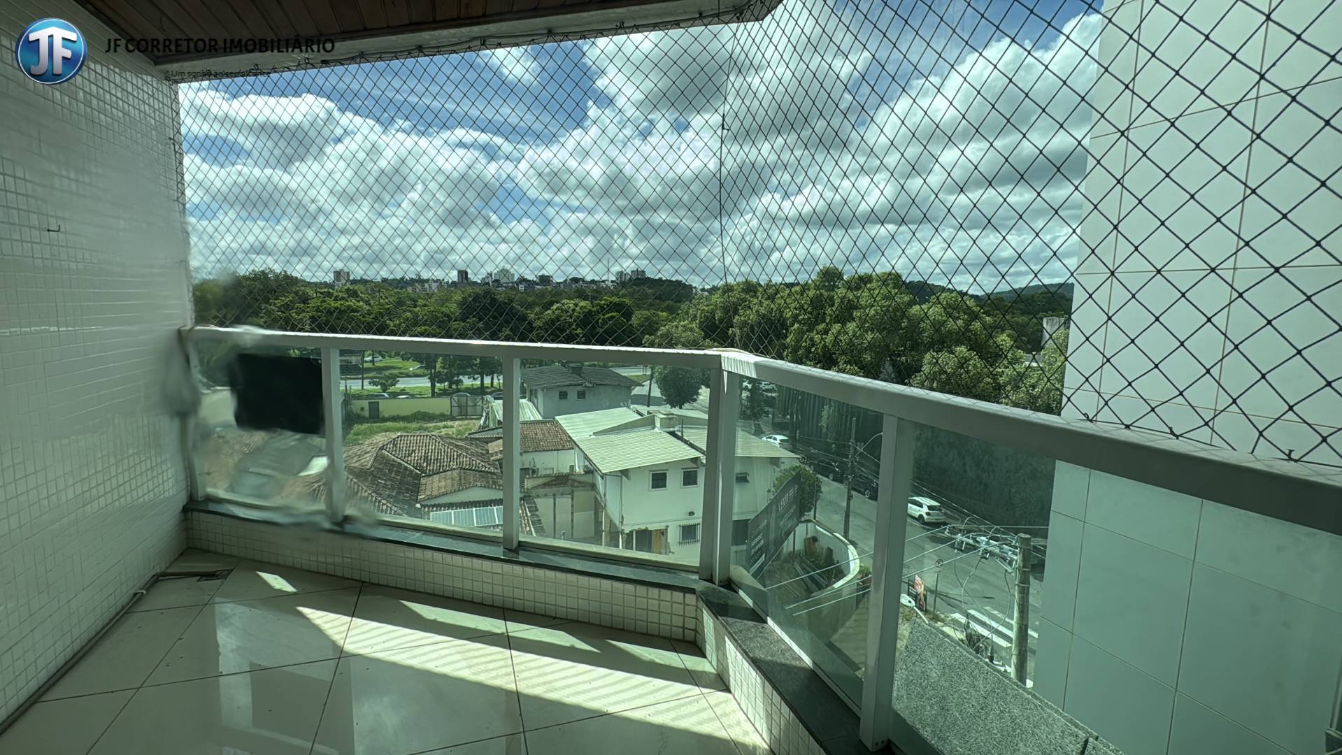 Apartamento, 3 quartos - Foto 11