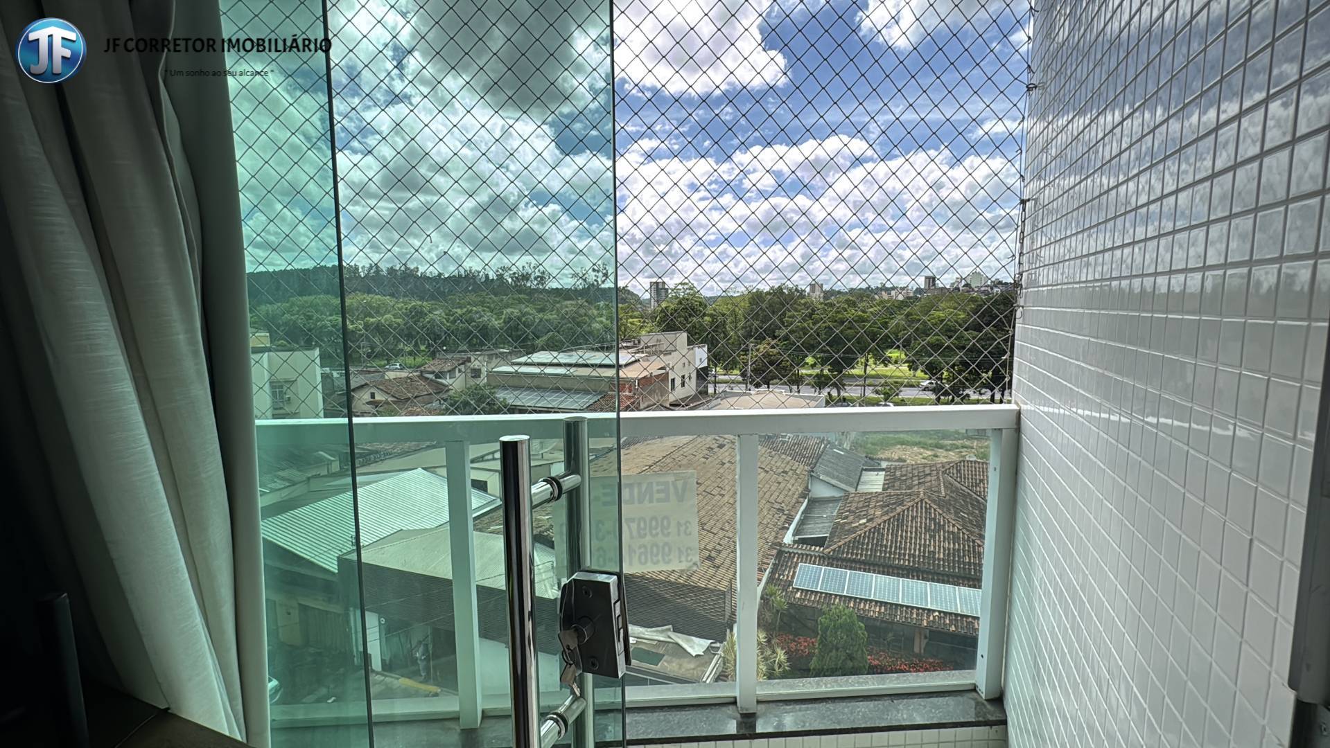 Apartamento, 3 quartos - Foto 12