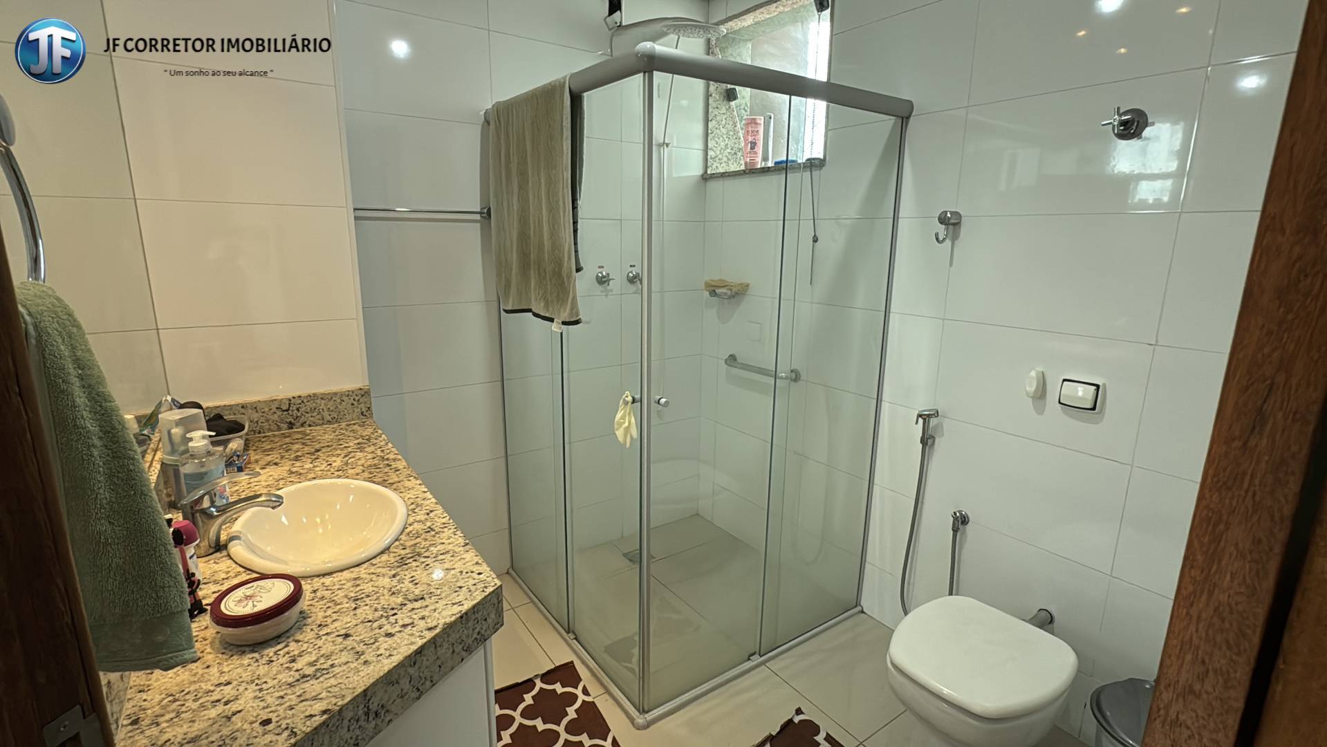 Apartamento, 3 quartos - Foto 13