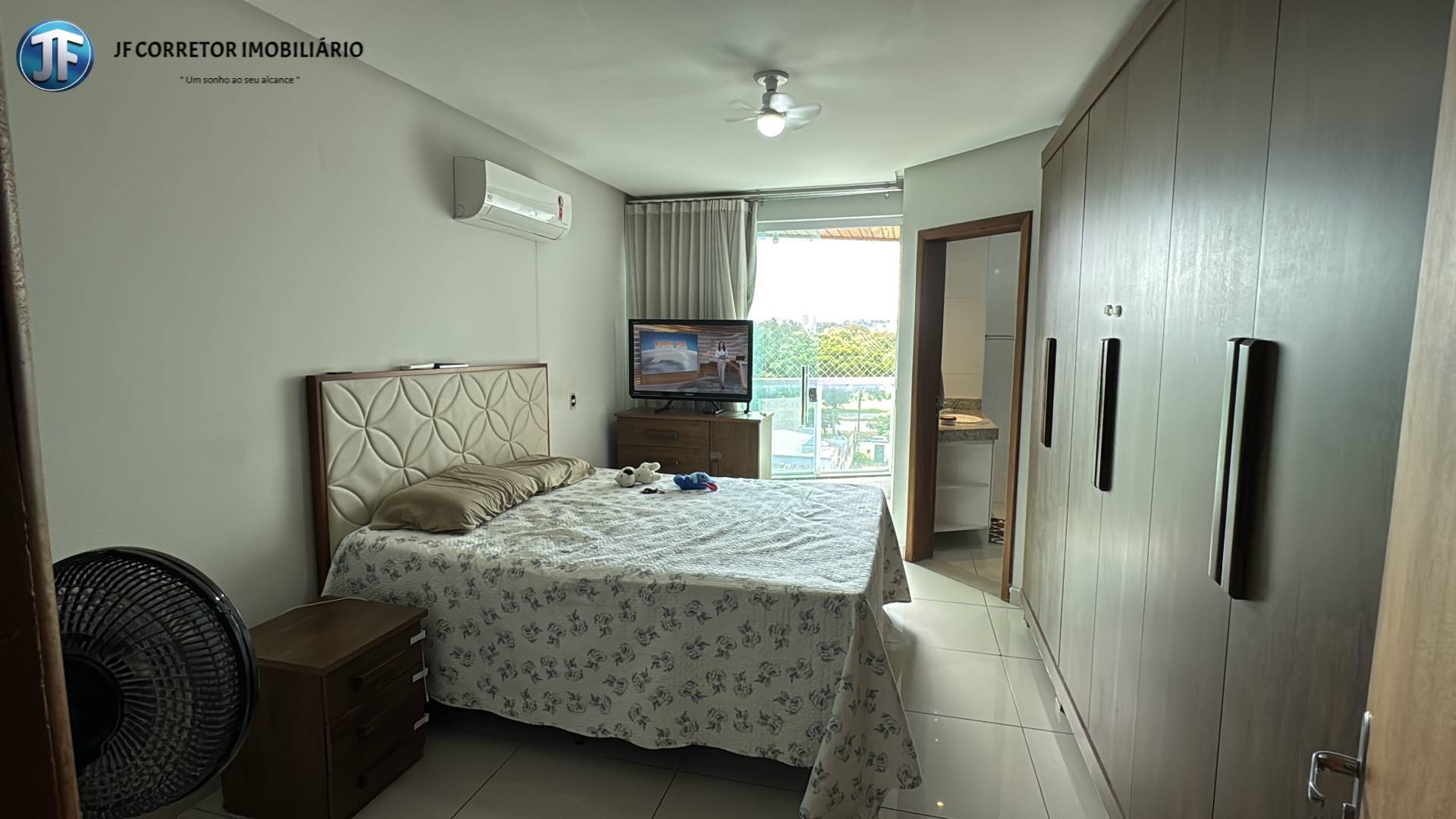 Apartamento, 3 quartos - Foto 14