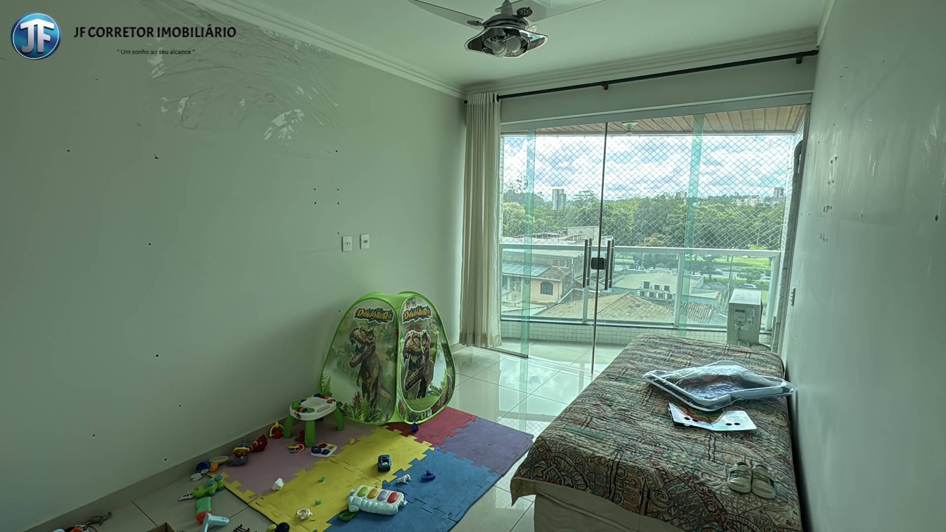 Apartamento, 3 quartos - Foto 15