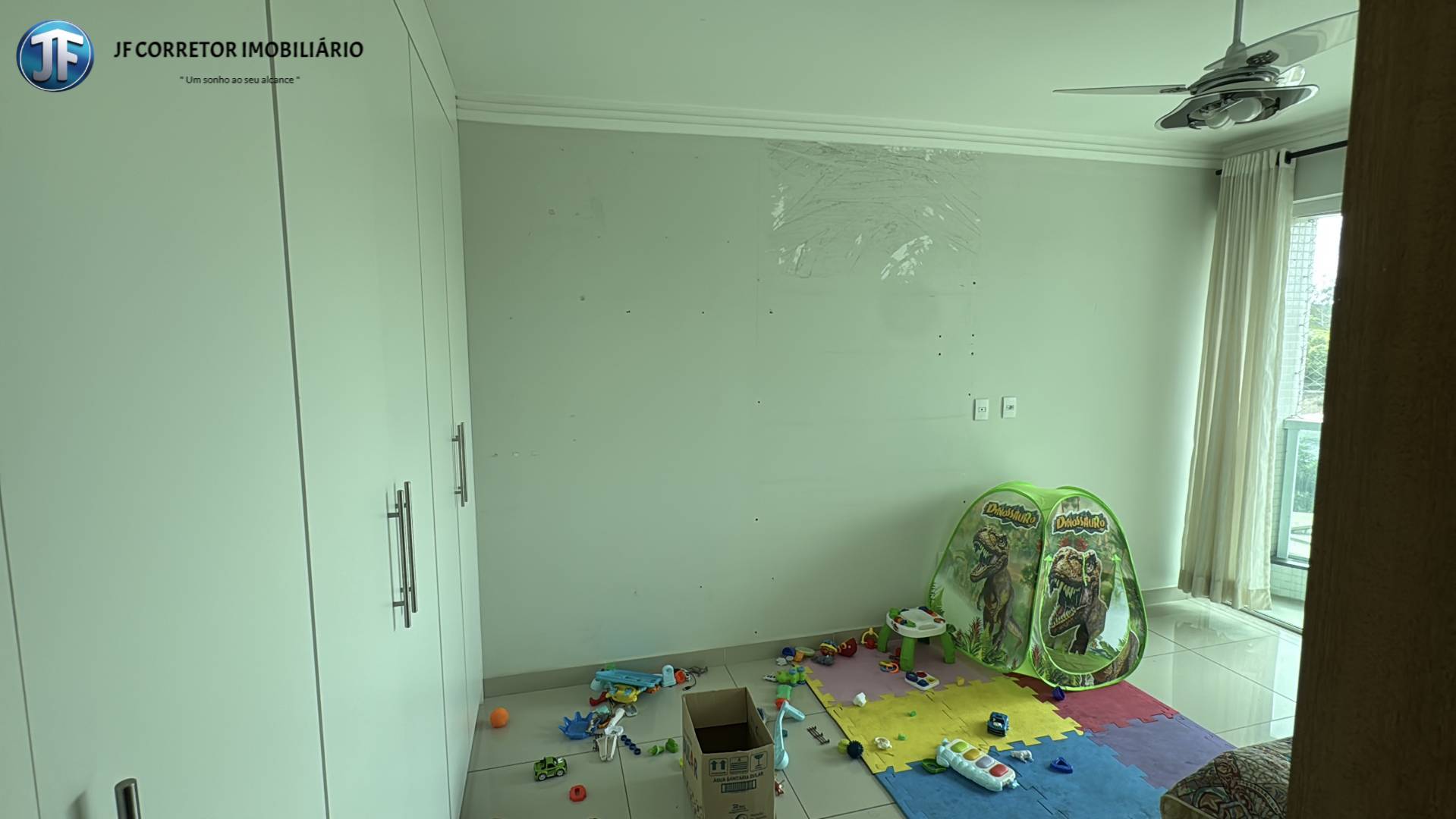 Apartamento, 3 quartos - Foto 16