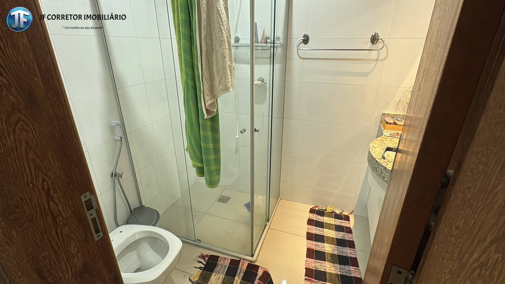 Apartamento, 3 quartos - Foto 17