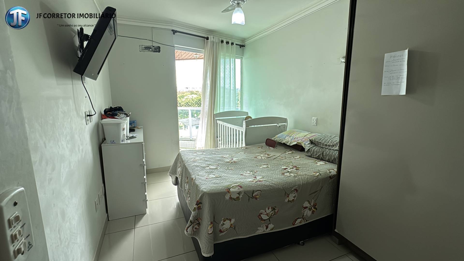 Apartamento, 3 quartos - Foto 18