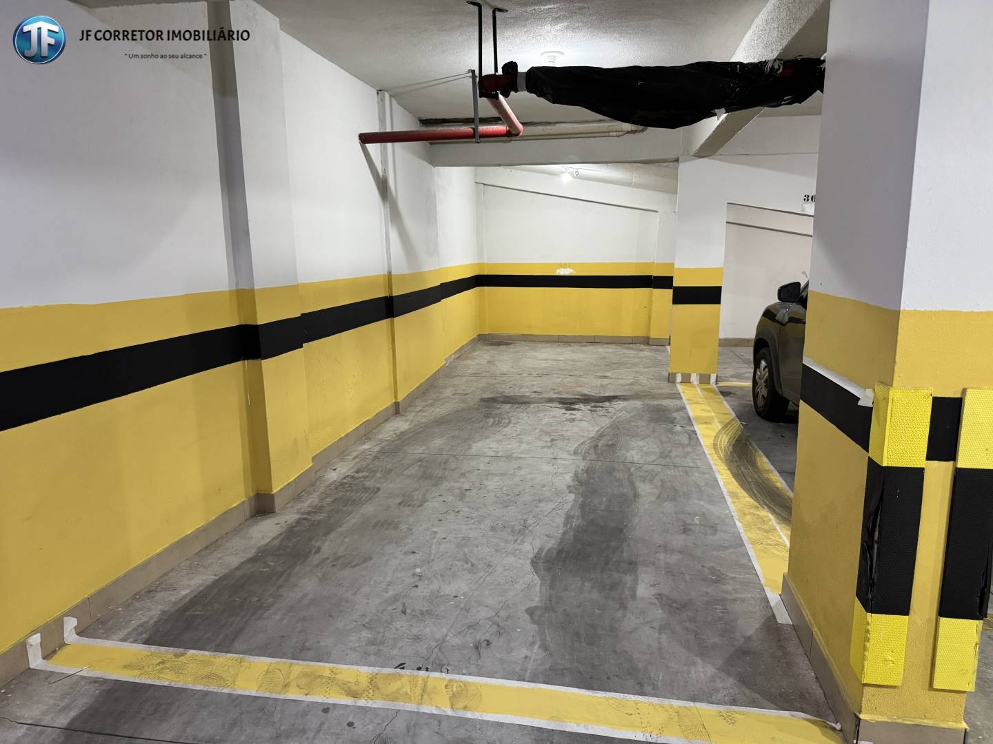 Apartamento, 3 quartos - Foto 20