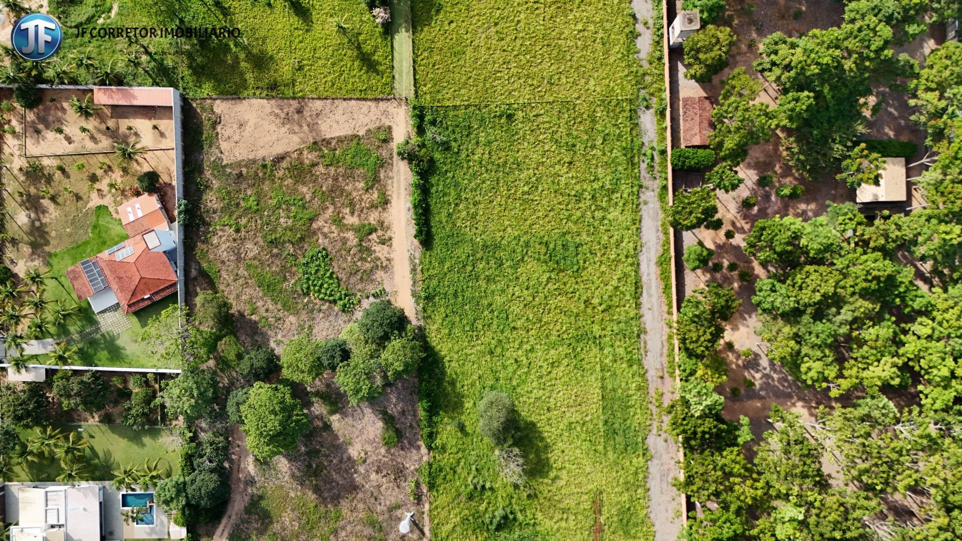 Terreno, 2724 m² - Foto 3