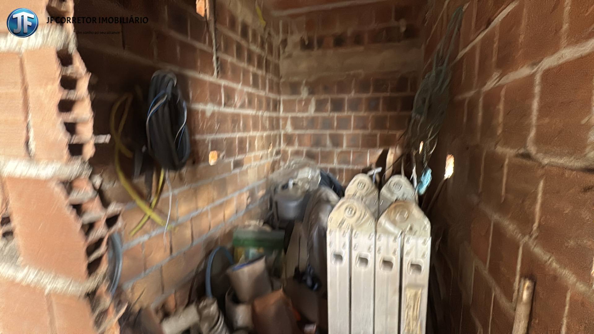 Casa, 4 quartos - Foto 4