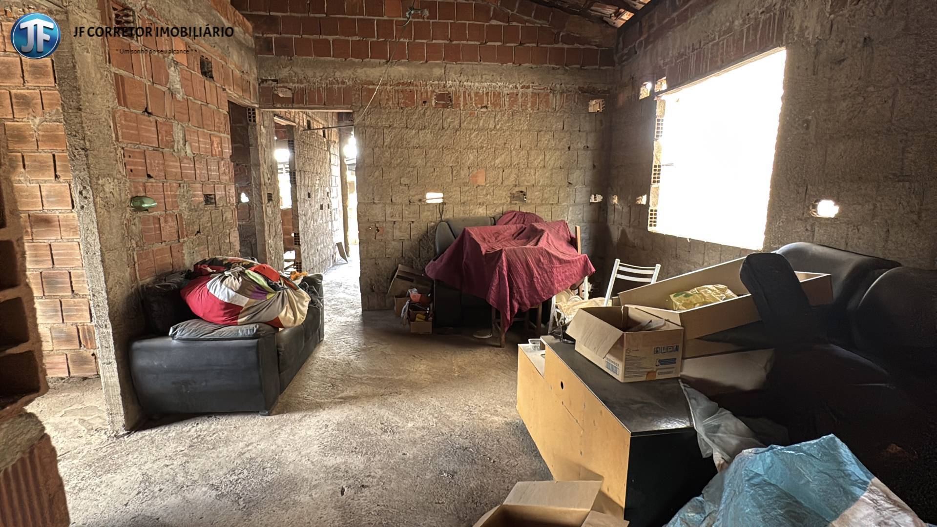 Casa, 4 quartos - Foto 5