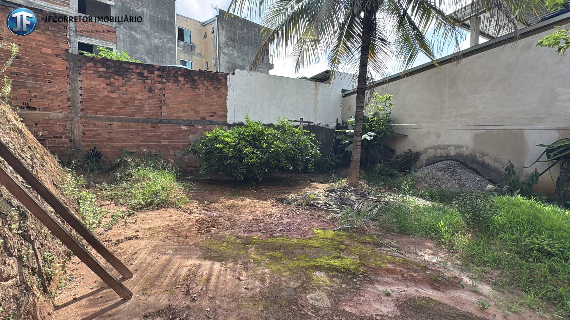 Casa, 4 quartos - Foto 11