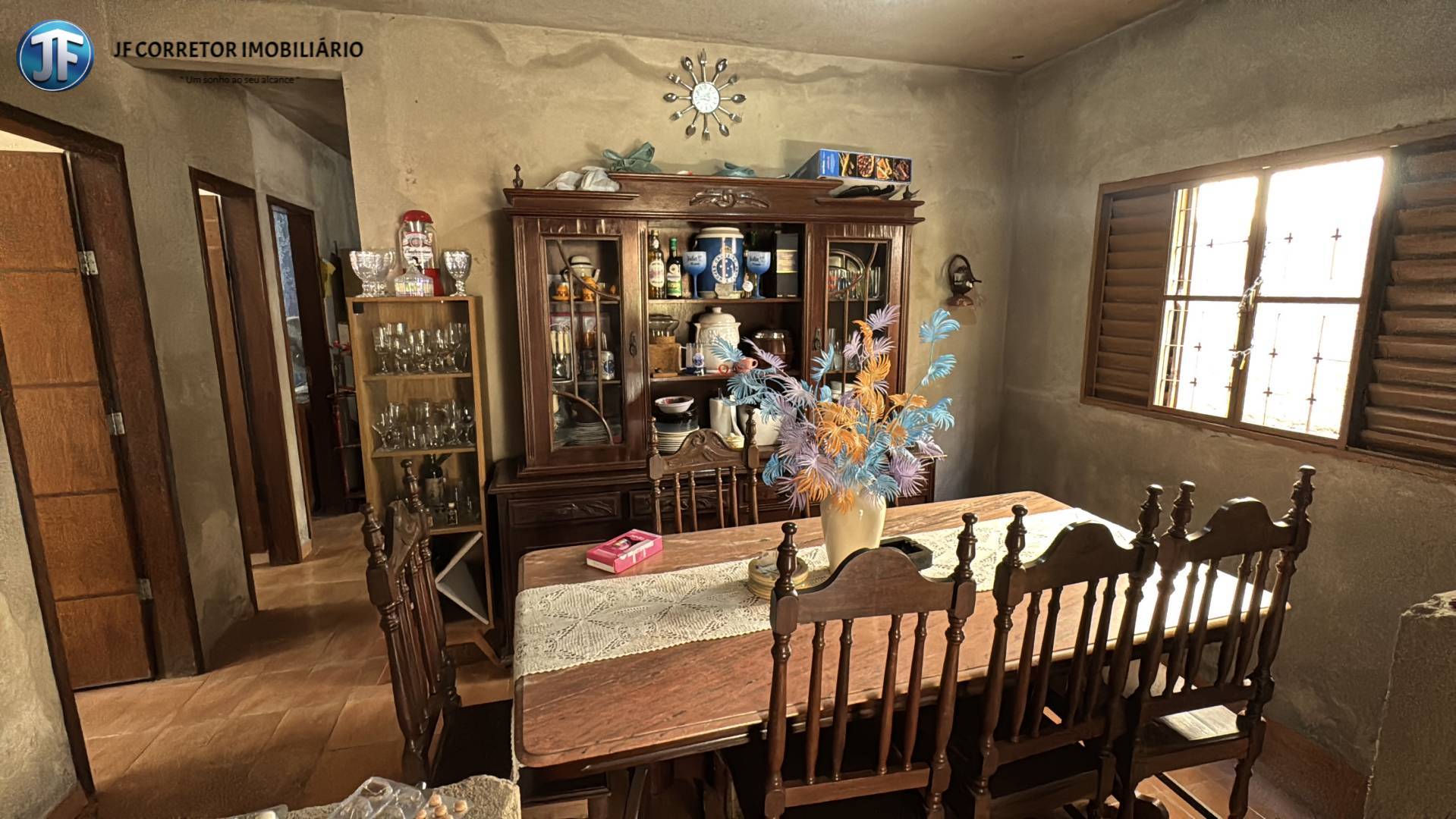 Casa, 4 quartos - Foto 15