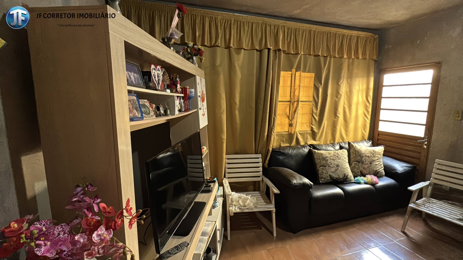 Casa, 4 quartos - Foto 16