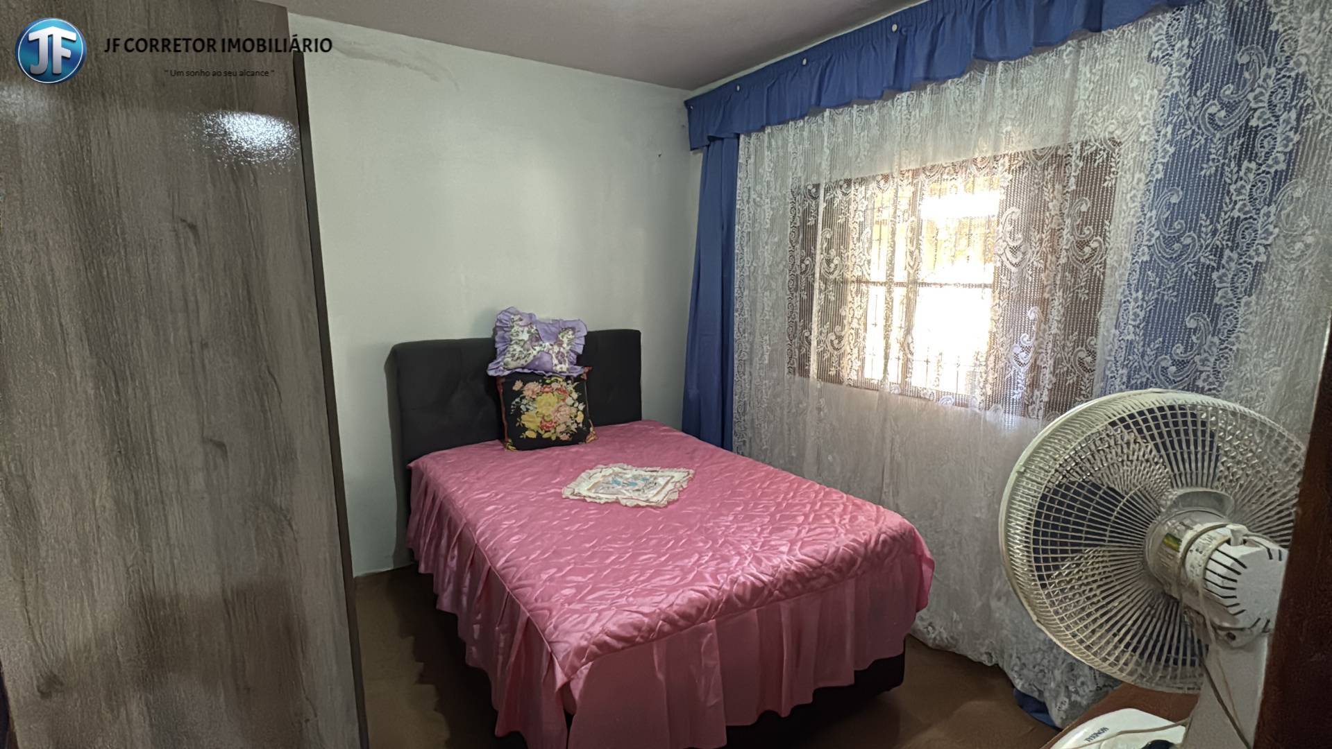 Casa, 4 quartos - Foto 17