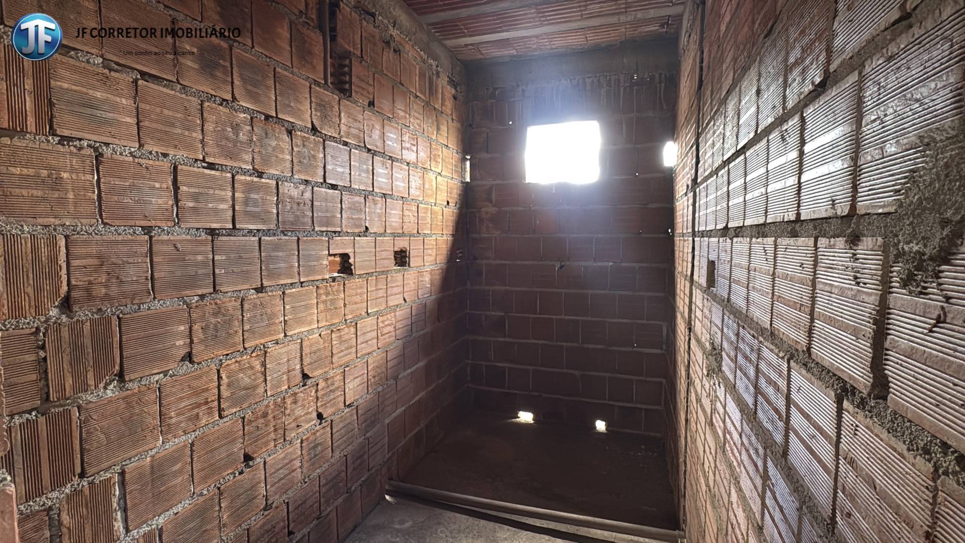 Casa, 4 quartos - Foto 19