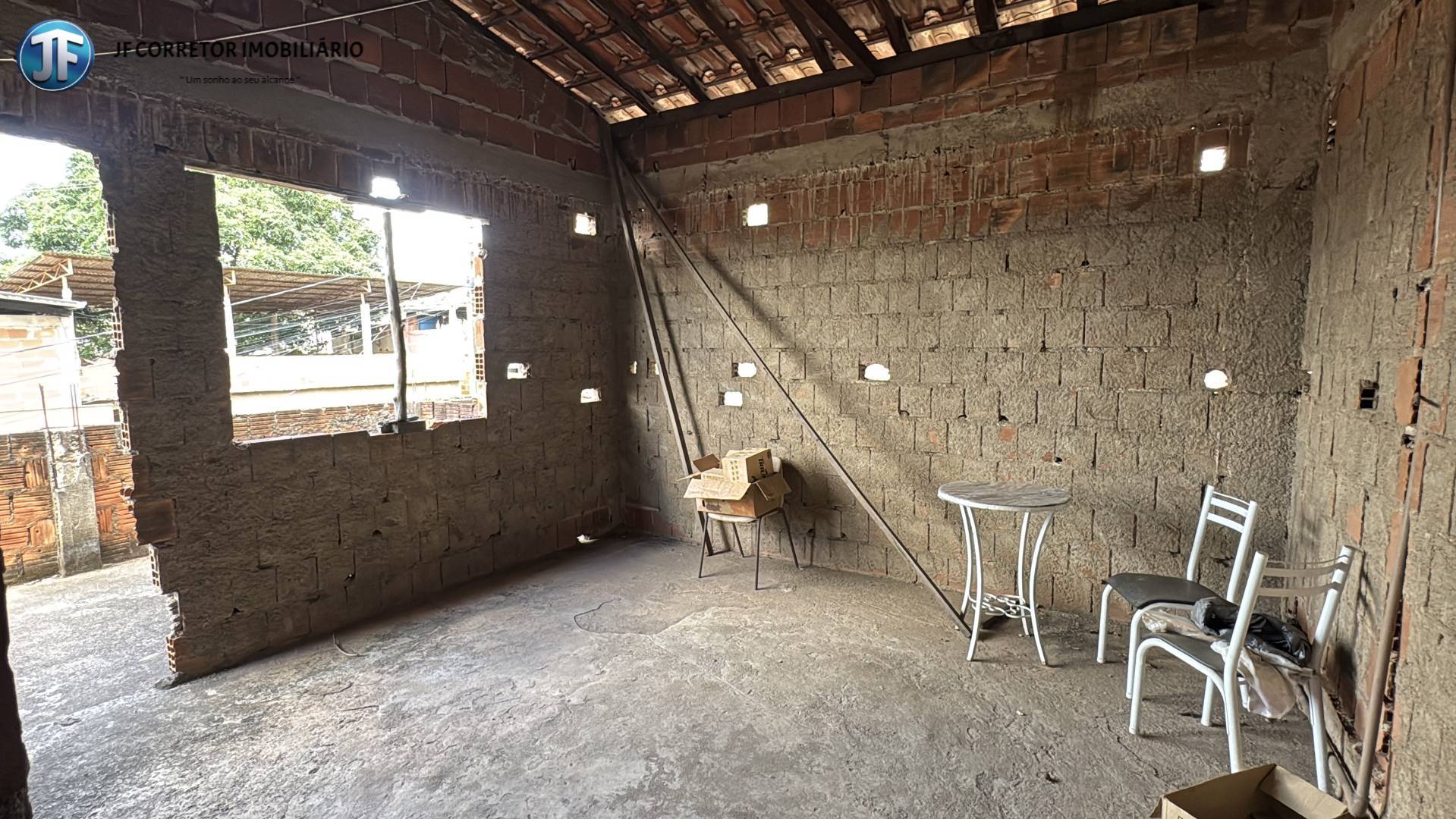 Casa, 4 quartos - Foto 20