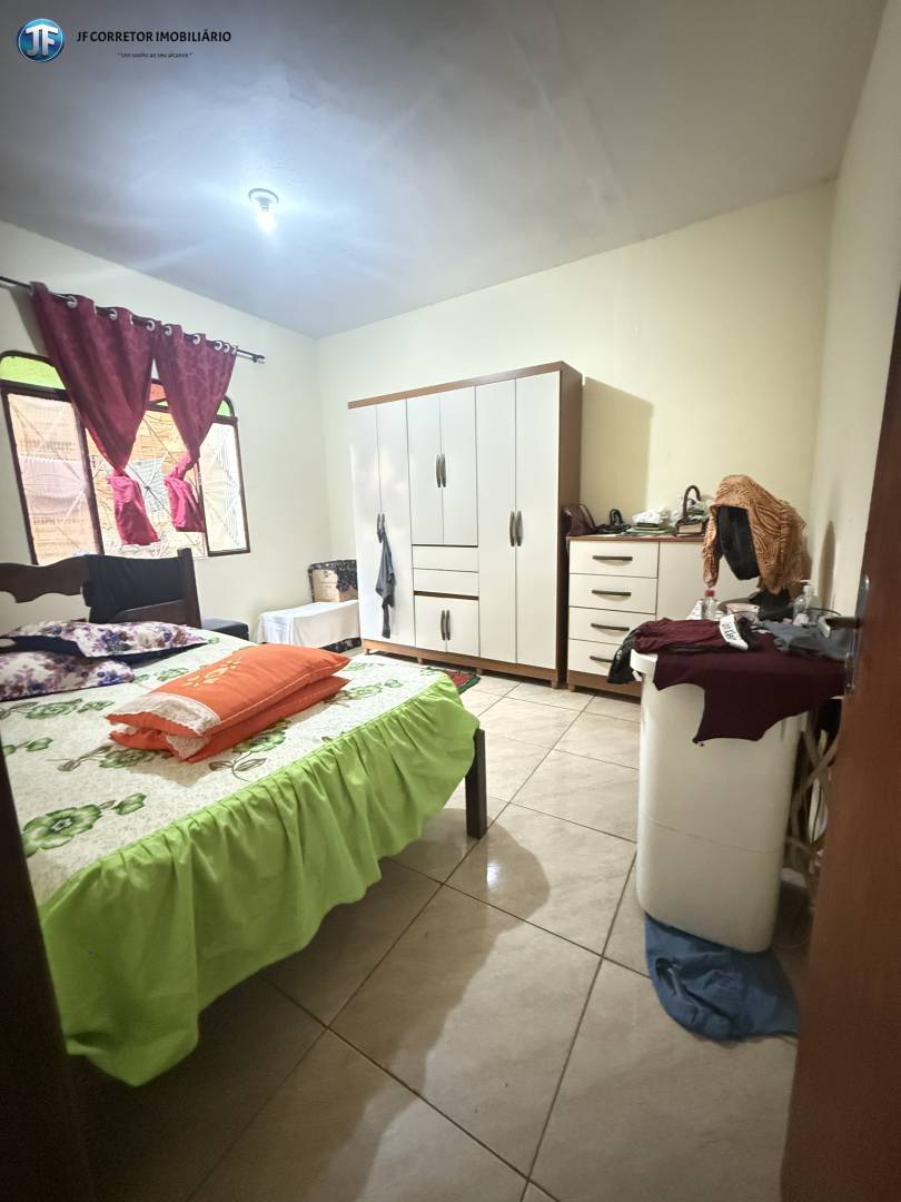 Casa, 4 quartos - Foto 4