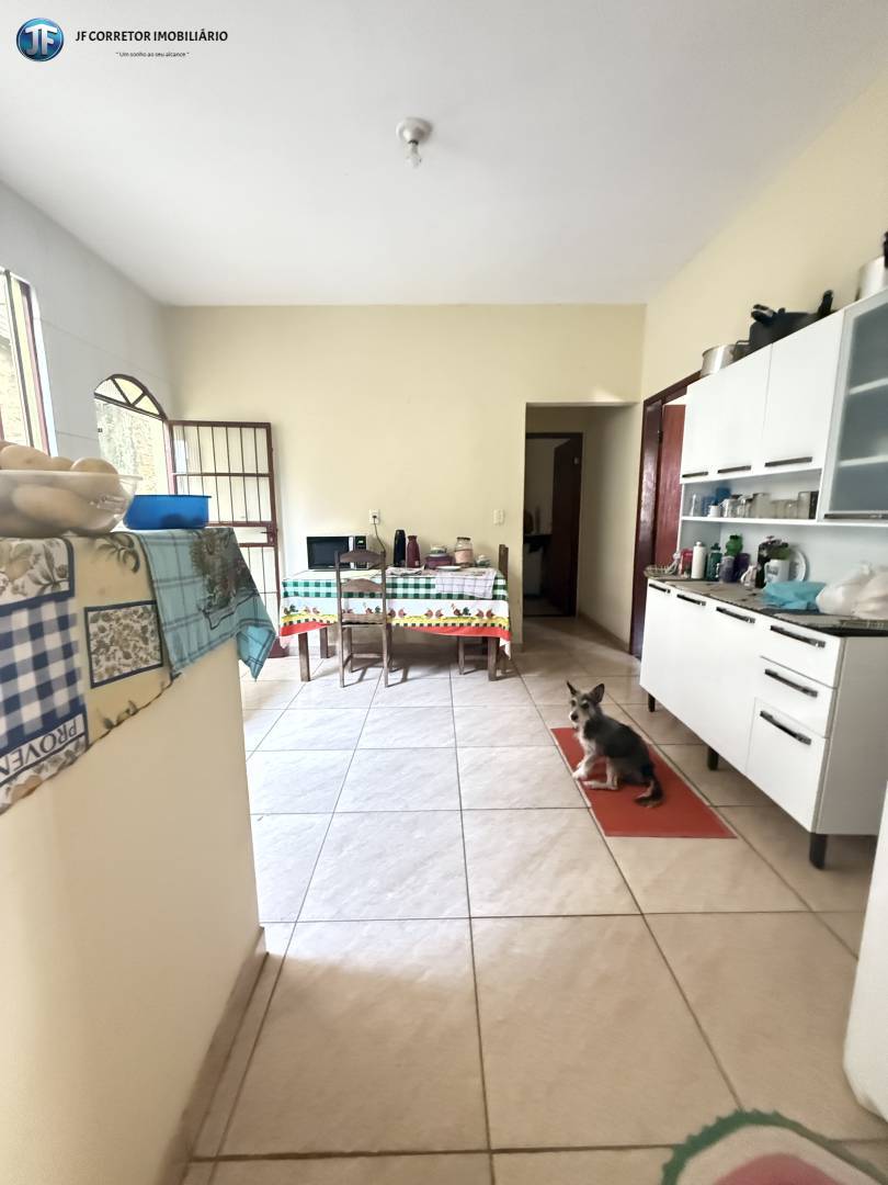 Casa, 4 quartos - Foto 5