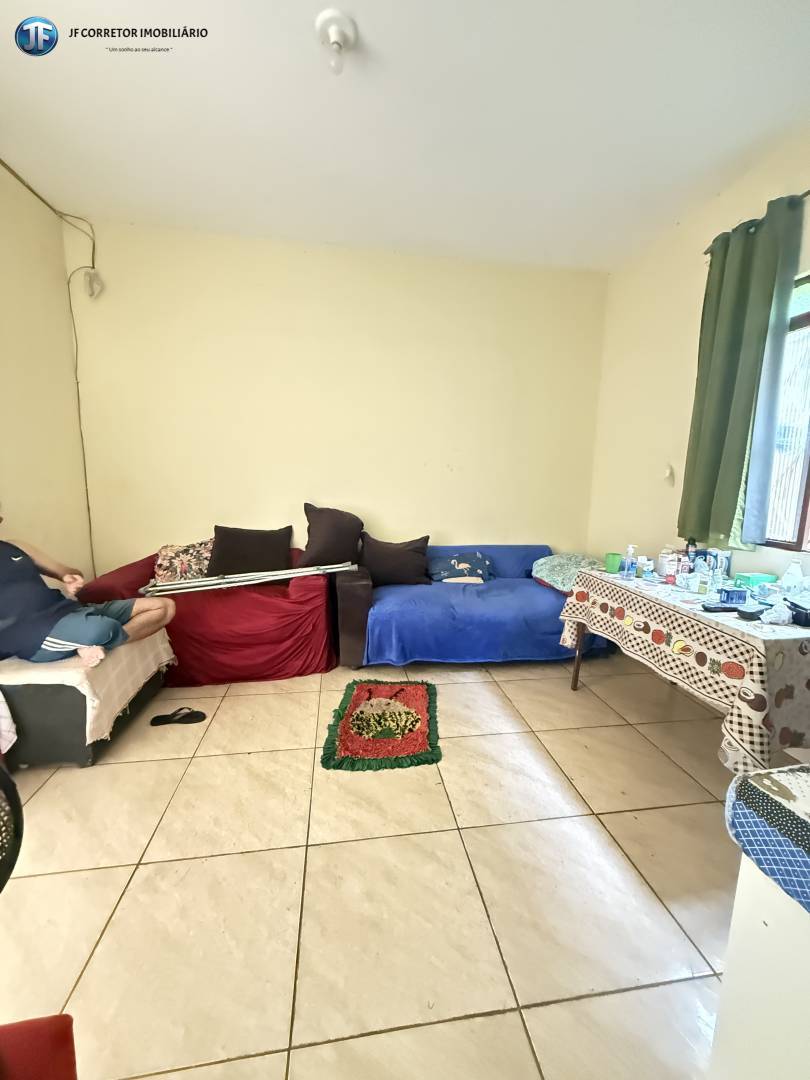 Casa, 4 quartos - Foto 6