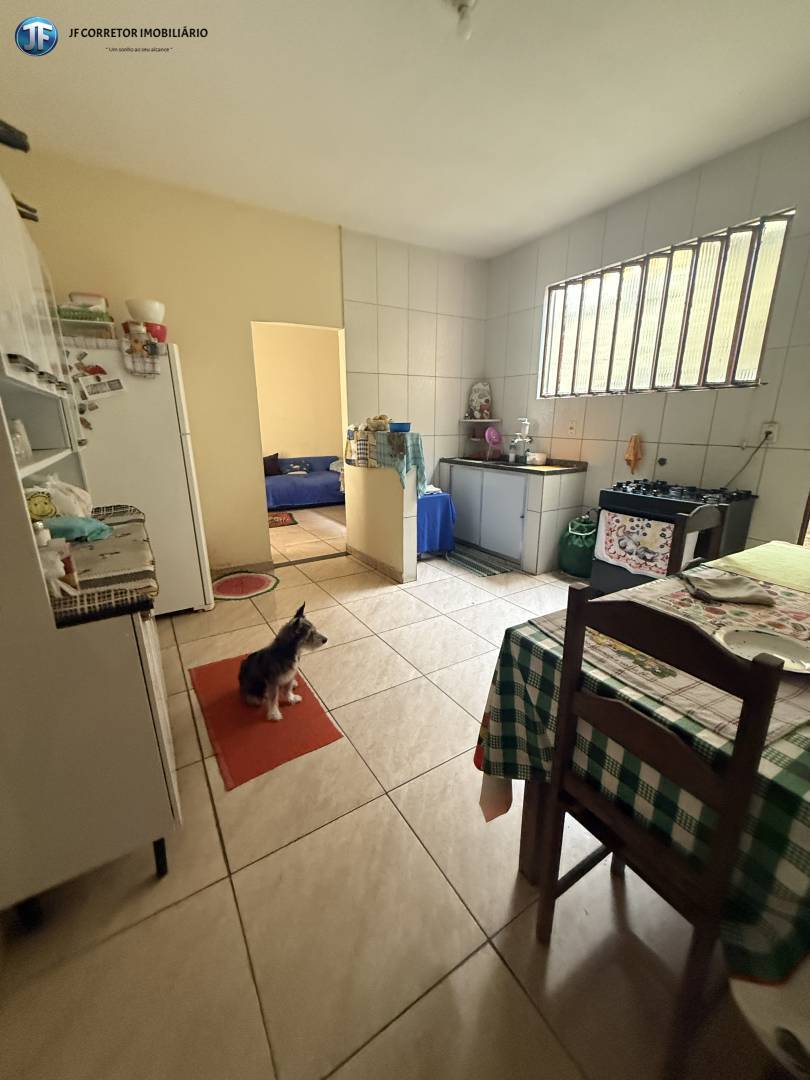 Casa, 4 quartos - Foto 7