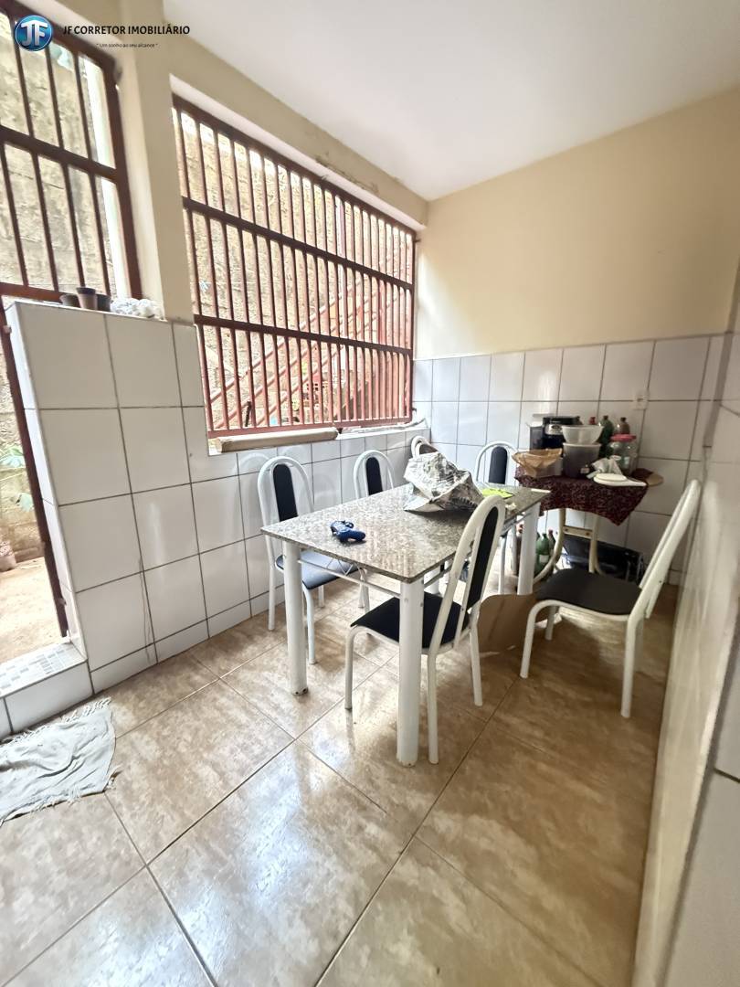 Casa, 4 quartos - Foto 8