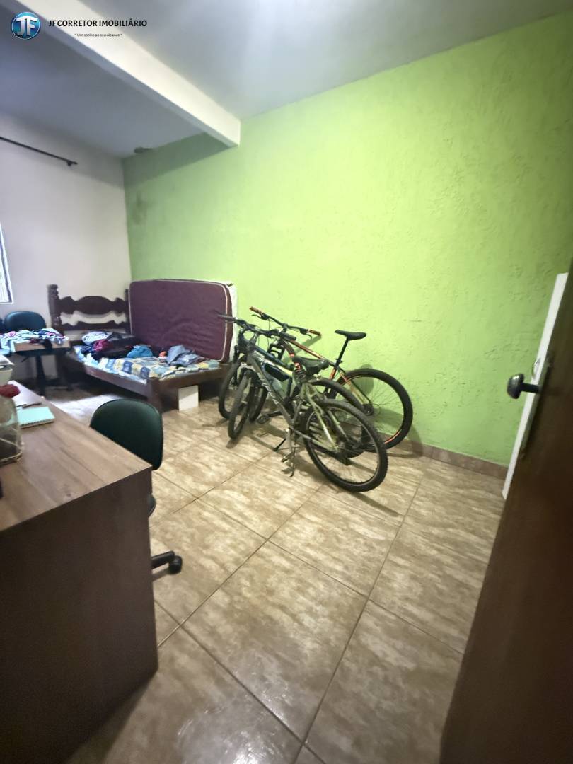 Casa, 4 quartos - Foto 9