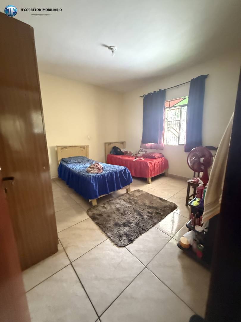 Casa, 4 quartos - Foto 13