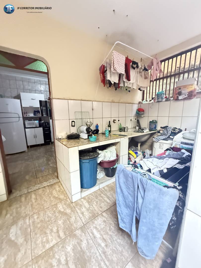 Casa, 4 quartos - Foto 14