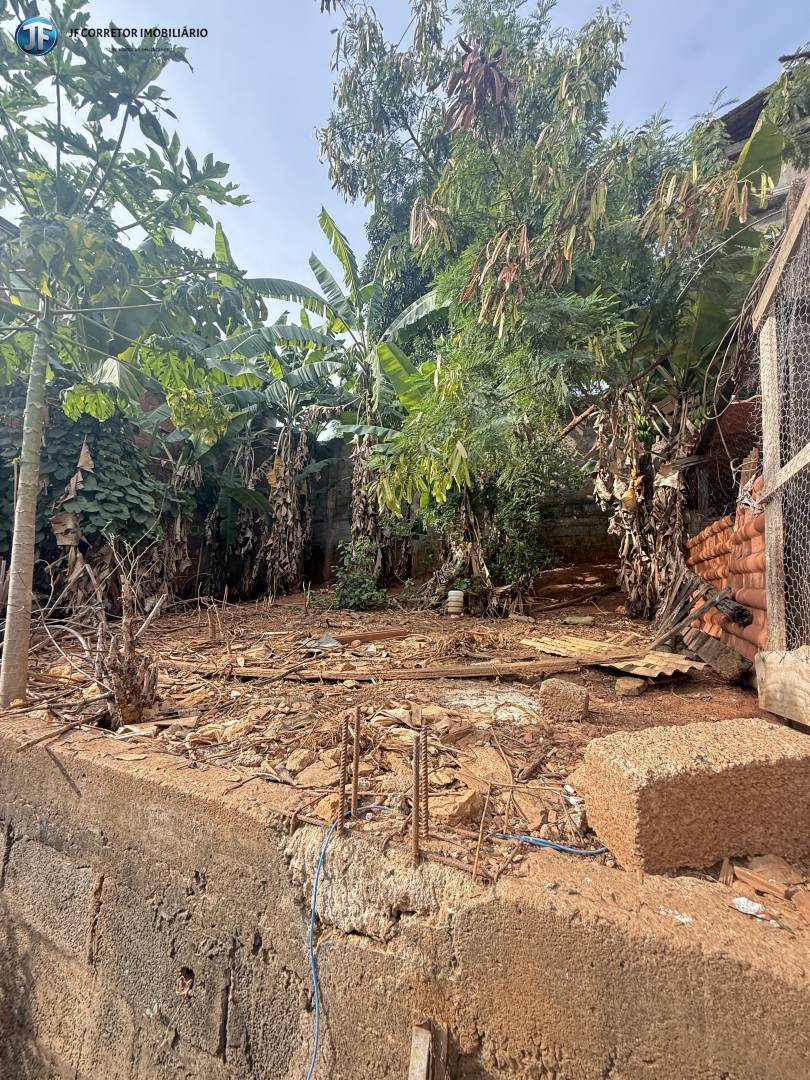 Casa, 4 quartos - Foto 16