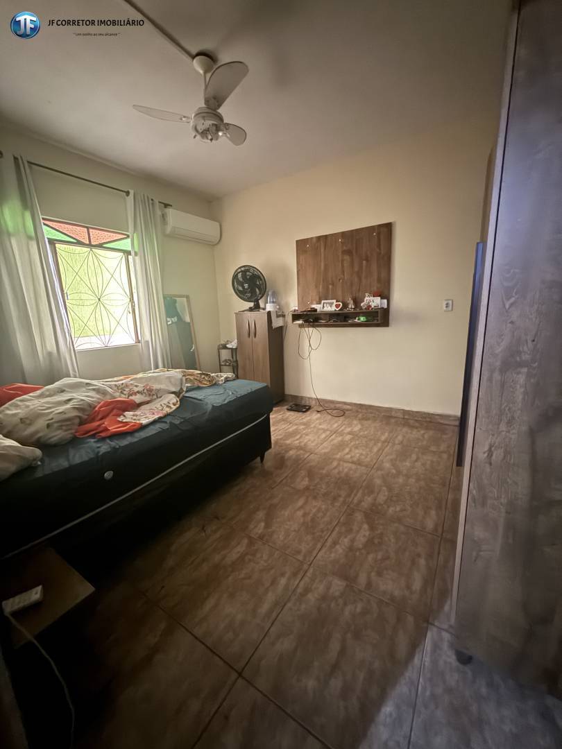 Casa, 4 quartos - Foto 18