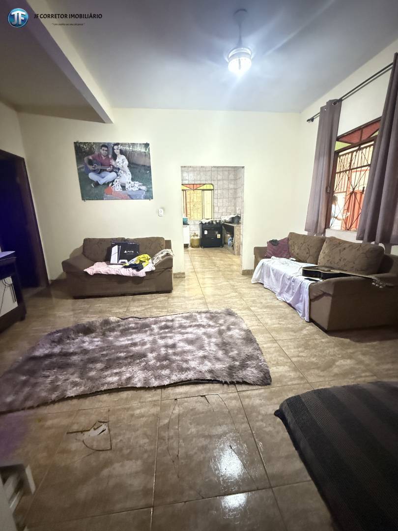 Casa, 4 quartos - Foto 20