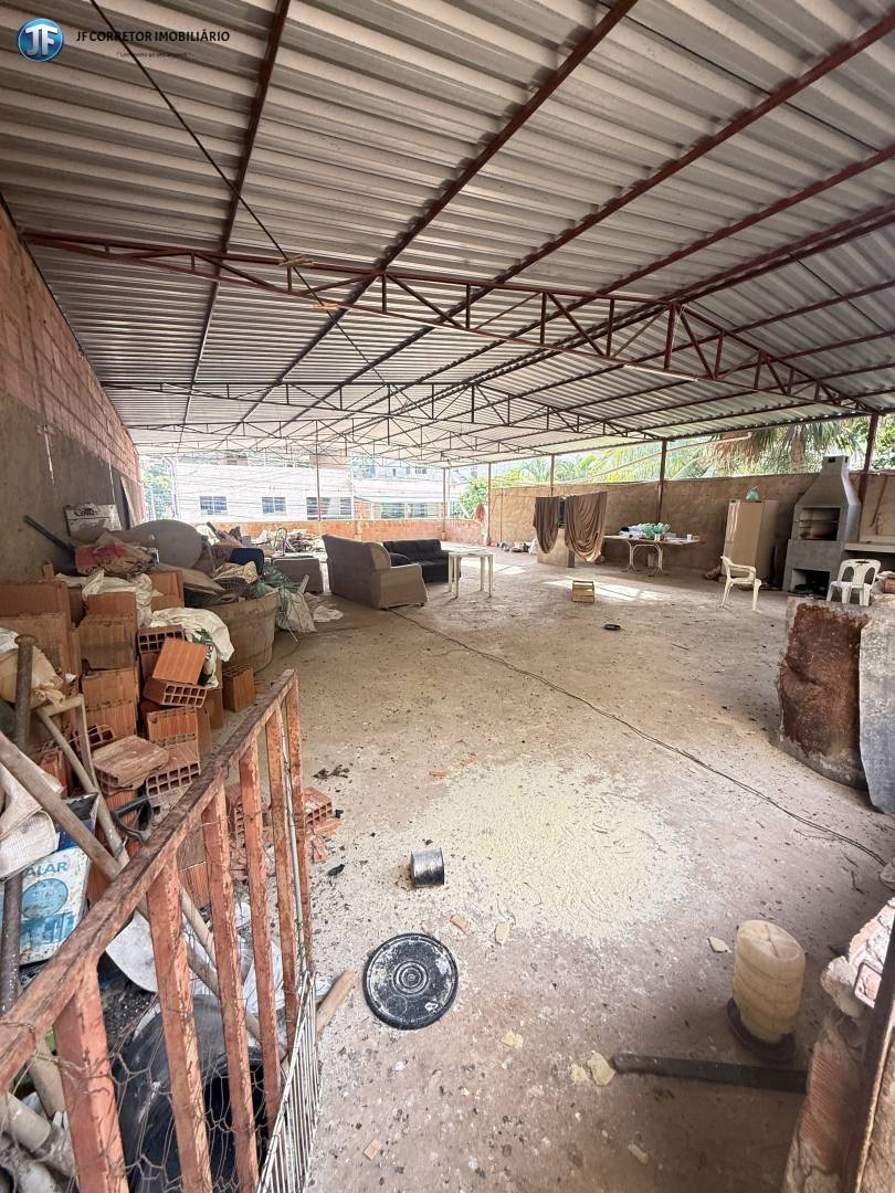 Casa, 4 quartos - Foto 22