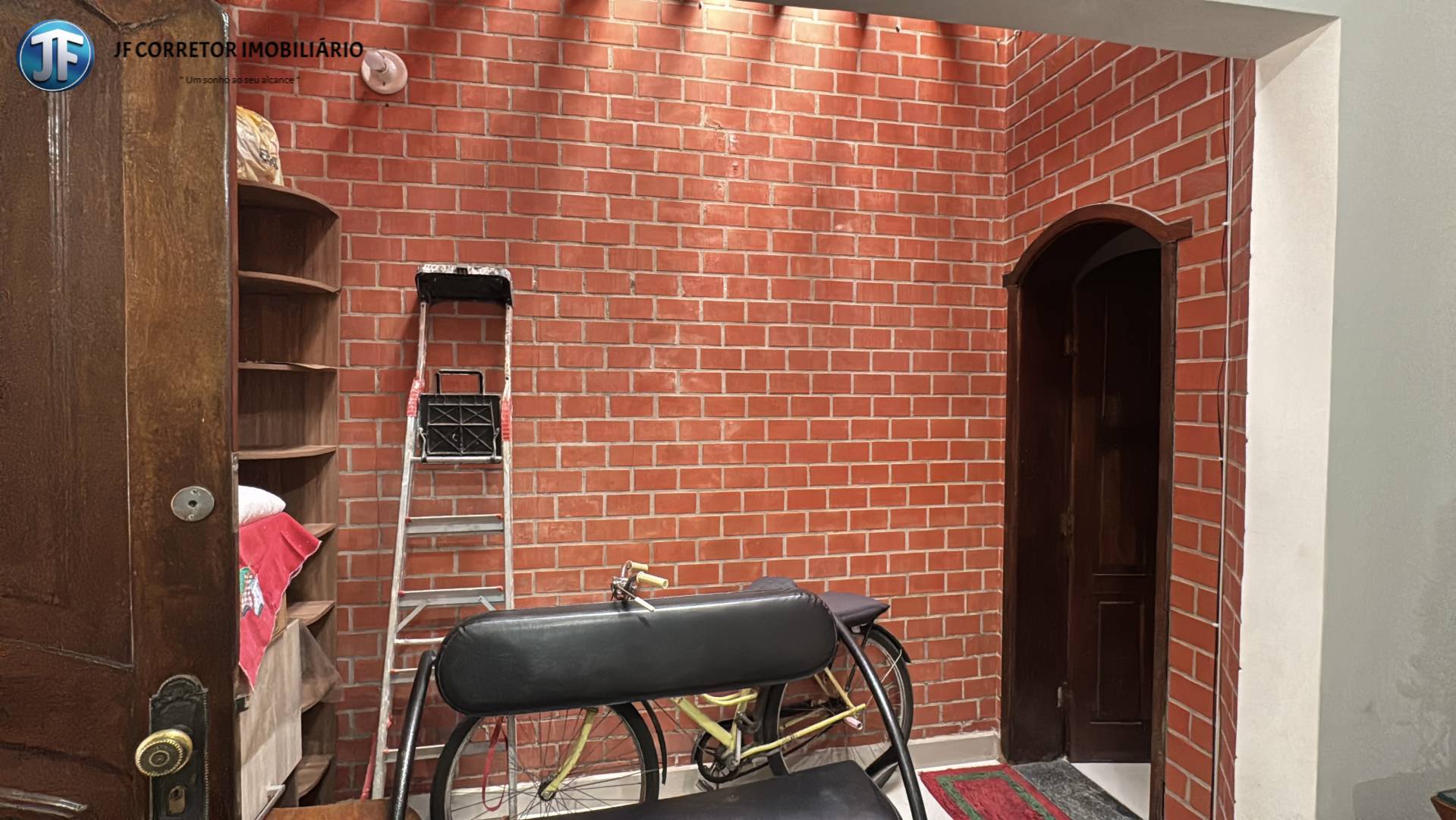 Casa, 3 quartos, 253 m² - Foto 6