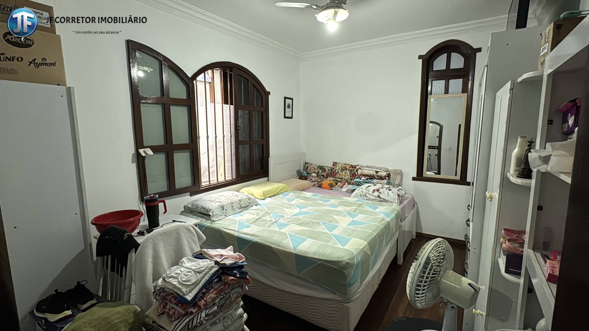 Casa, 3 quartos, 253 m² - Foto 7