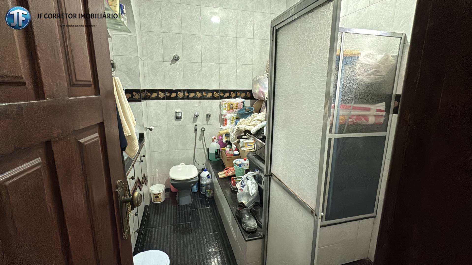 Casa, 3 quartos, 253 m² - Foto 8