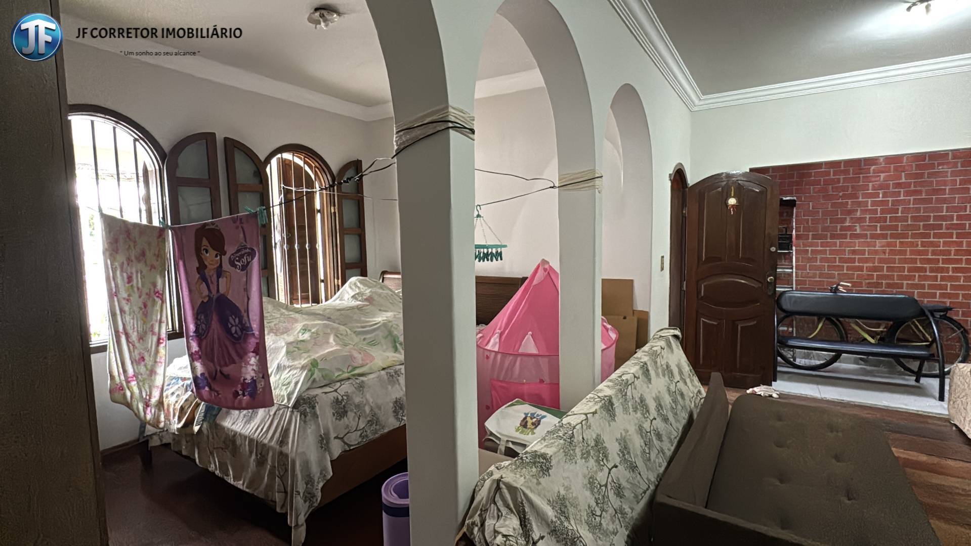 Casa, 3 quartos, 253 m² - Foto 10