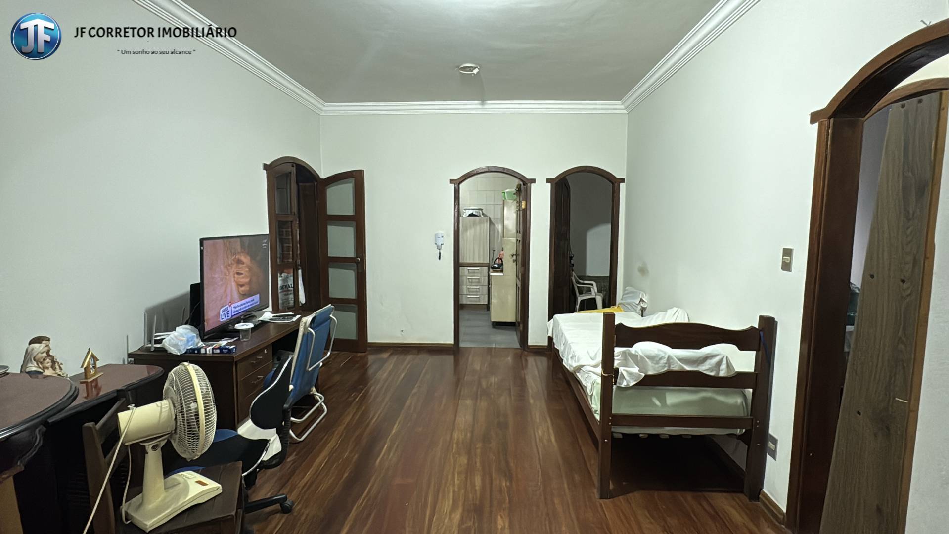 Casa, 3 quartos, 253 m² - Foto 11