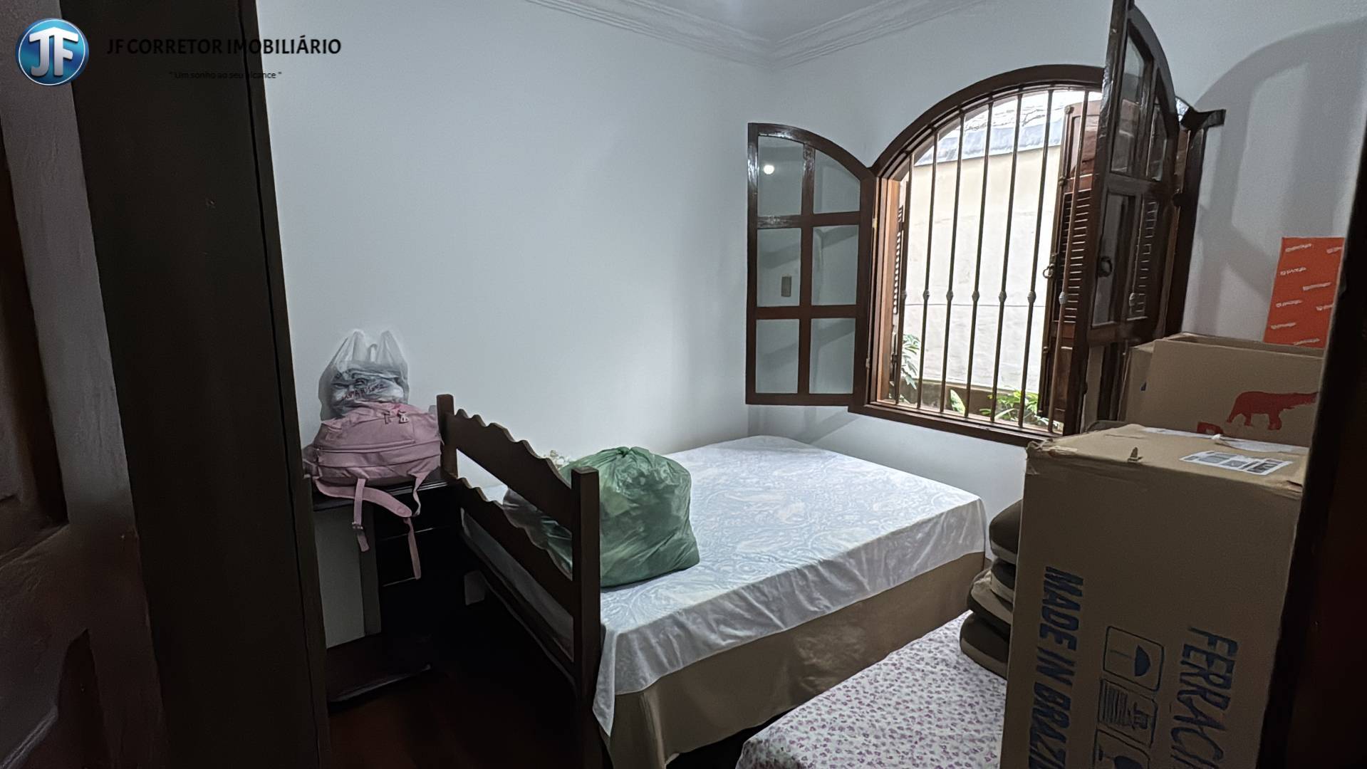 Casa, 3 quartos, 253 m² - Foto 12