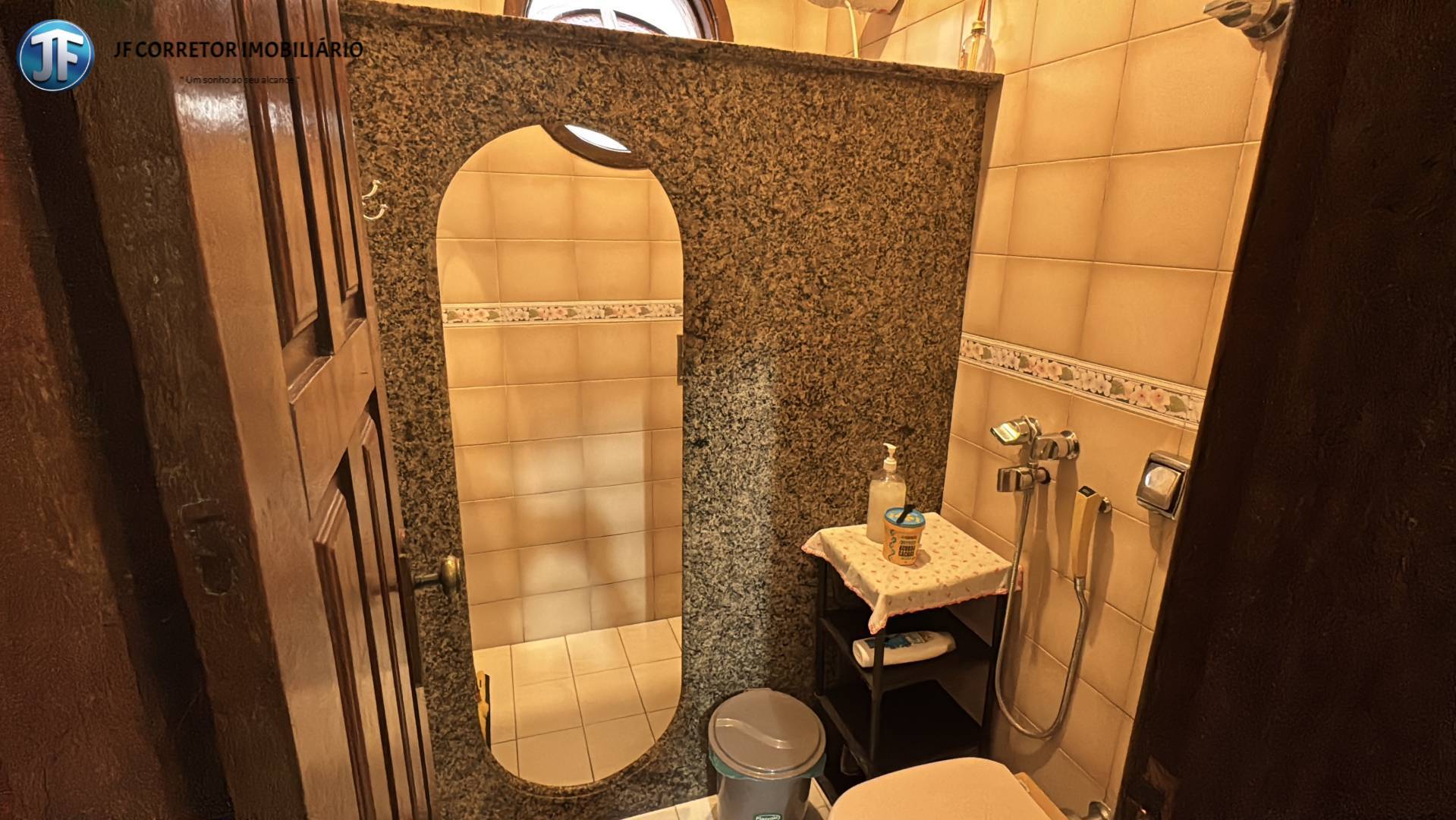 Casa, 3 quartos, 253 m² - Foto 13