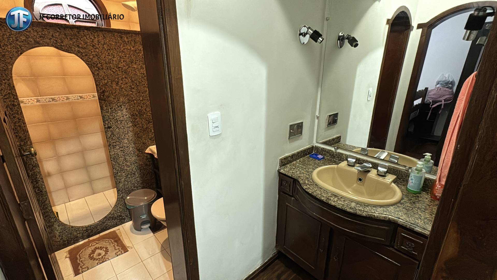 Casa, 3 quartos, 253 m² - Foto 14