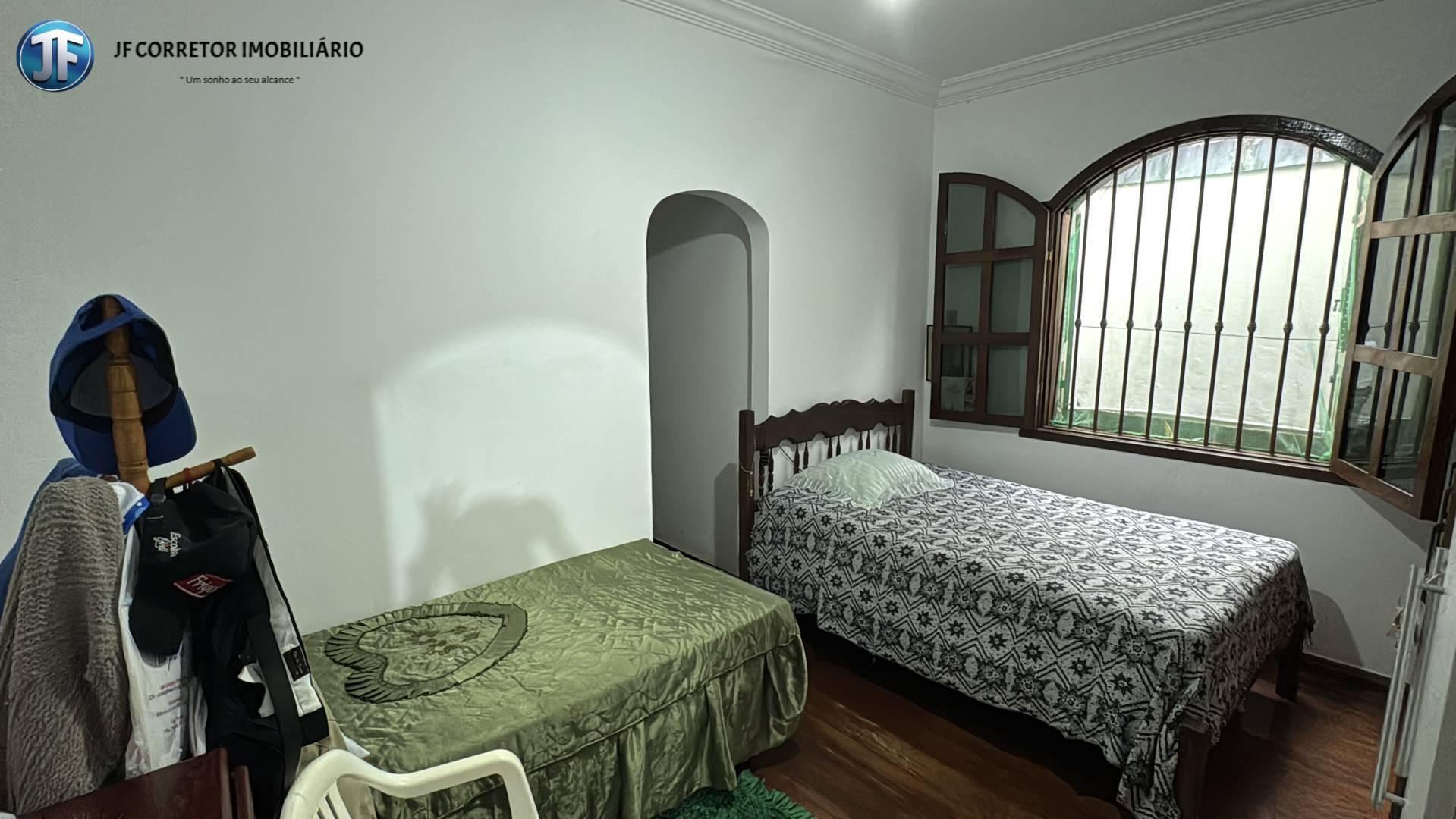 Casa, 3 quartos, 253 m² - Foto 15