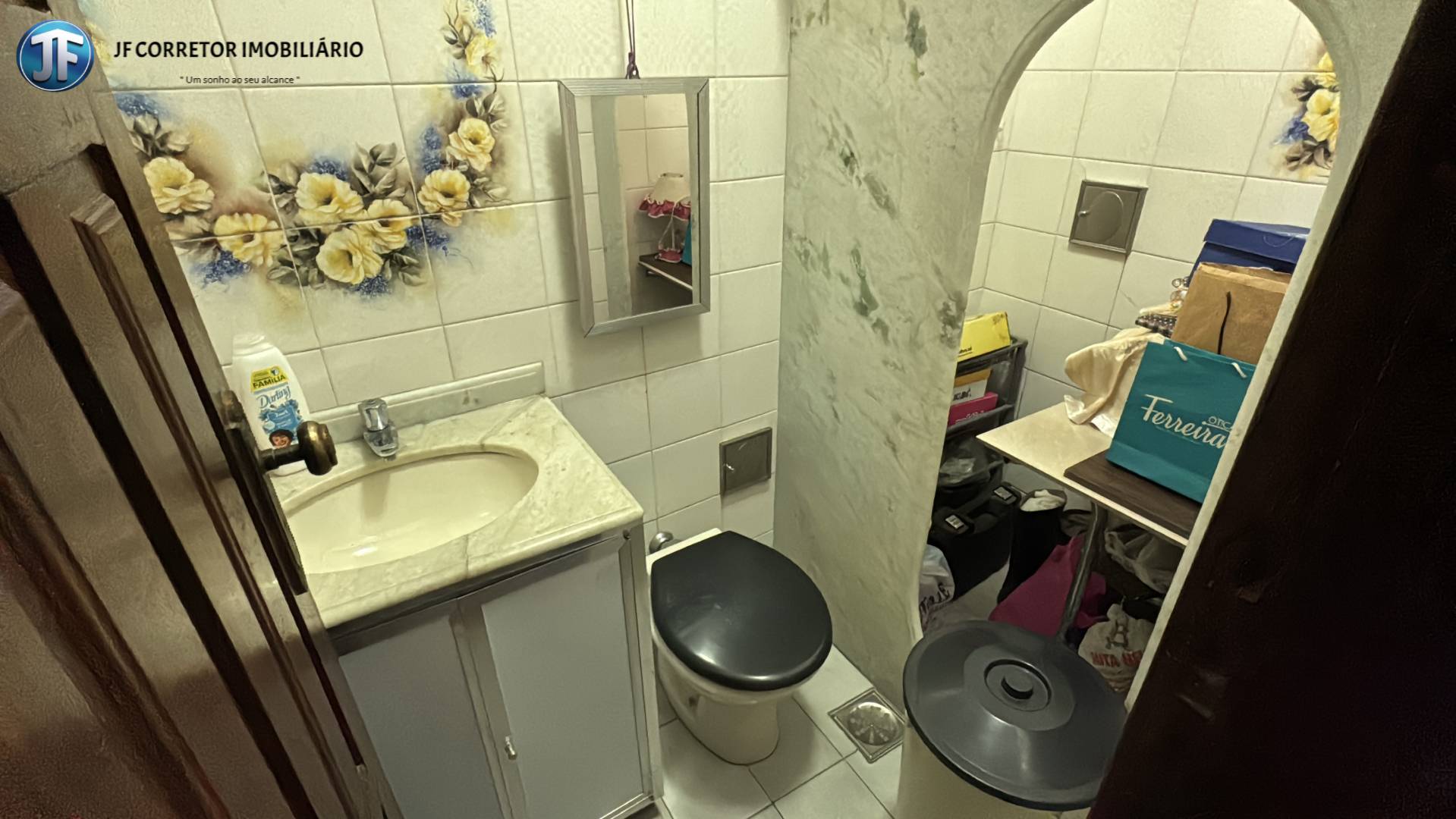 Casa, 3 quartos, 253 m² - Foto 16