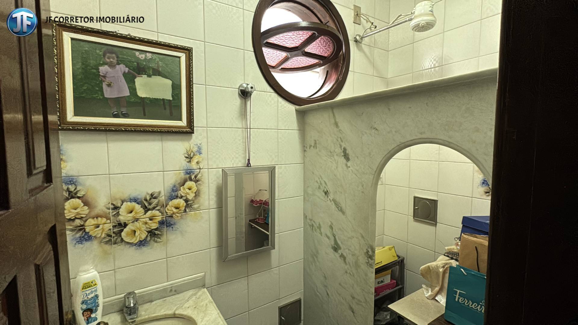 Casa, 3 quartos, 253 m² - Foto 17