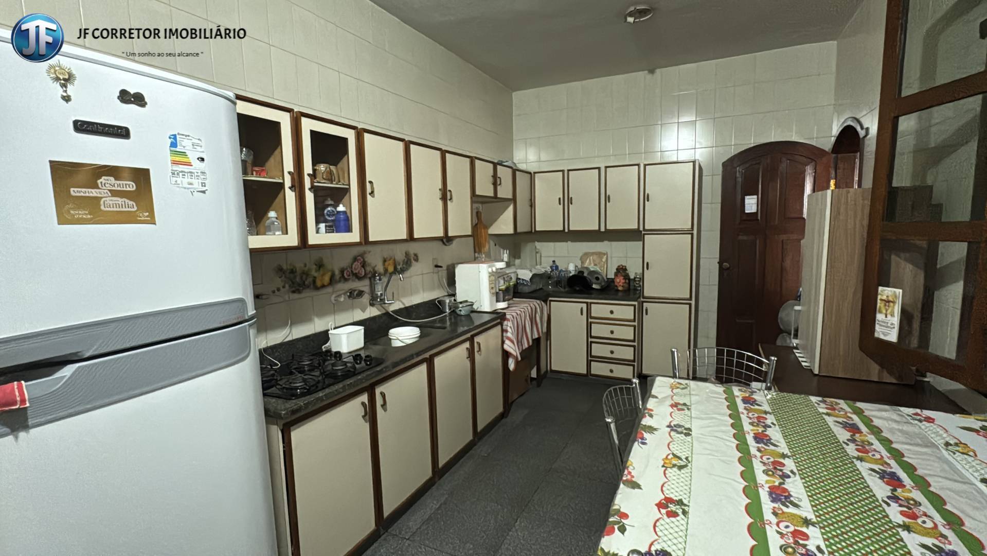 Casa, 3 quartos, 253 m² - Foto 18