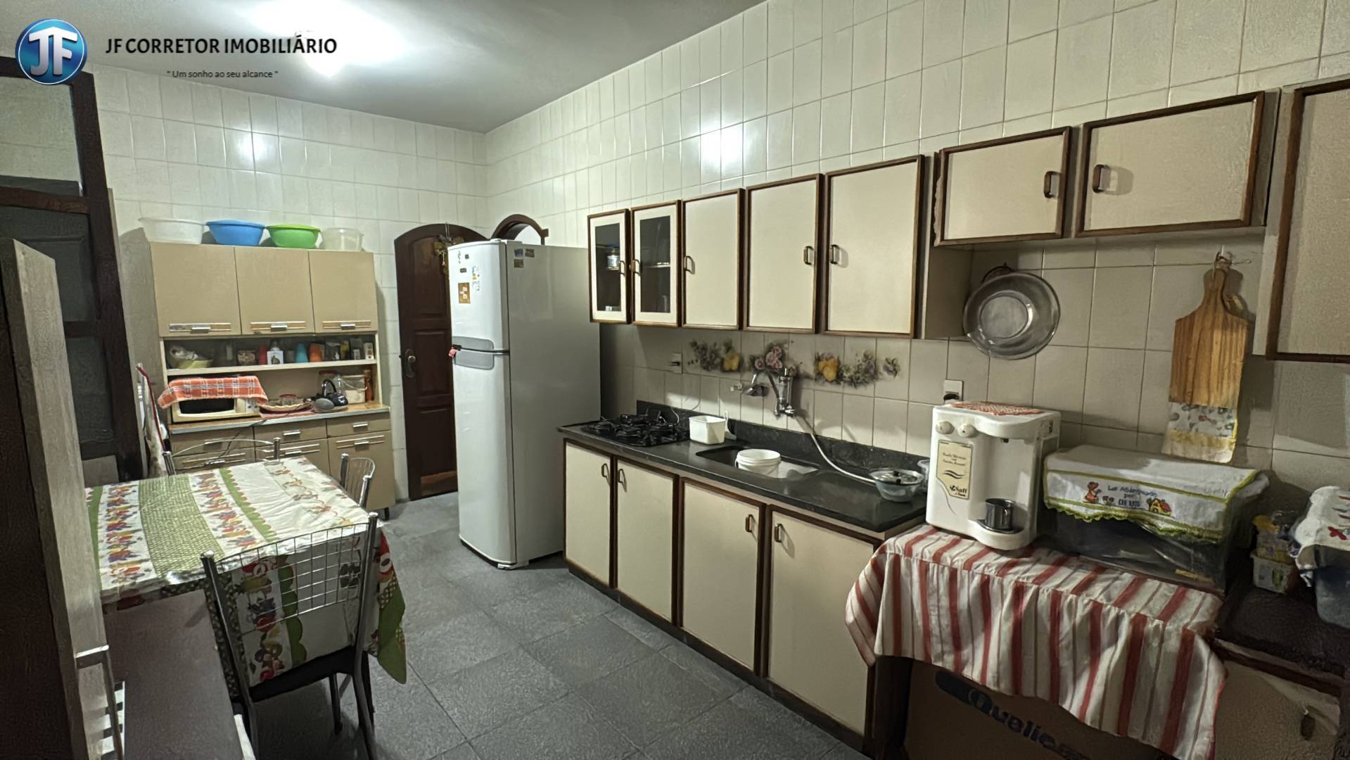 Casa, 3 quartos, 253 m² - Foto 19