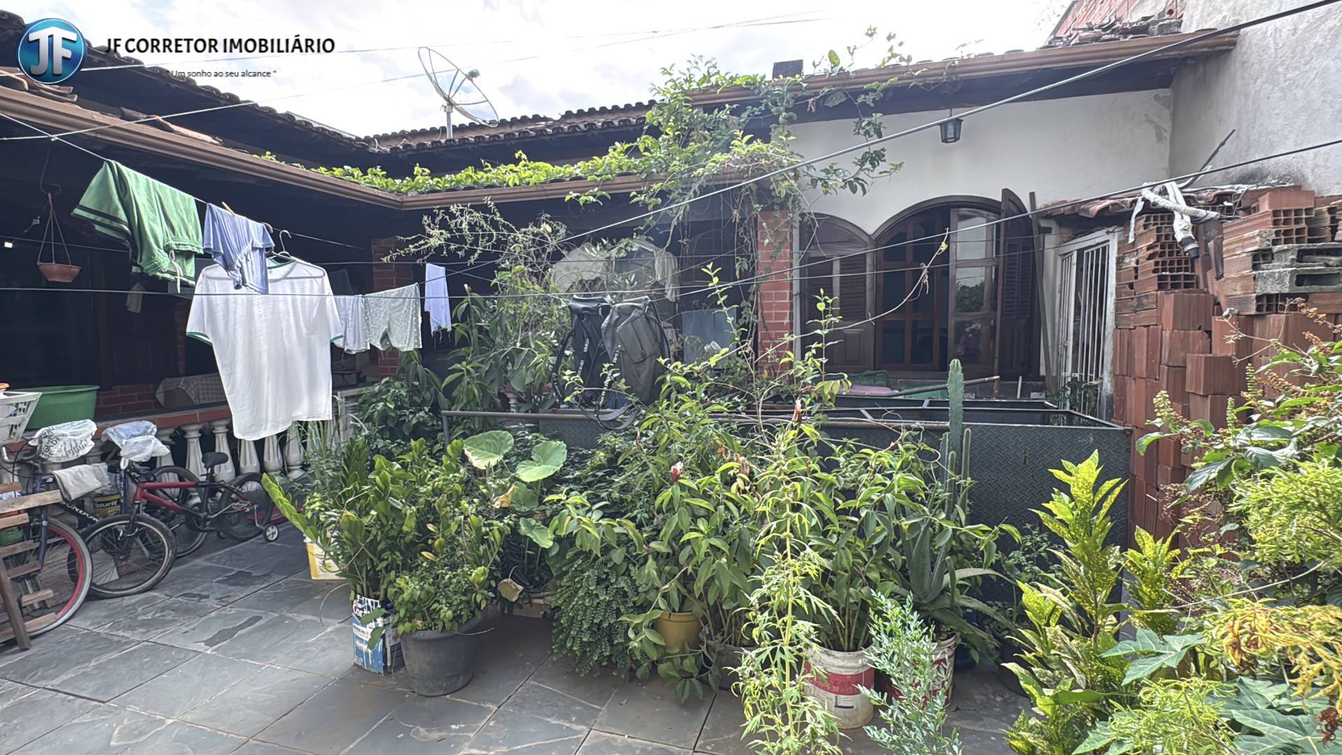 Casa, 3 quartos, 253 m² - Foto 20