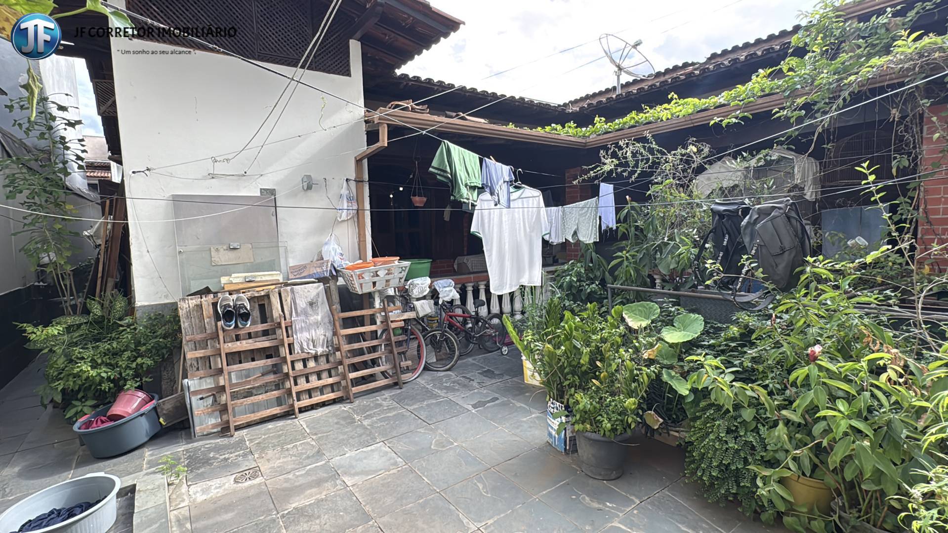 Casa, 3 quartos, 253 m² - Foto 21