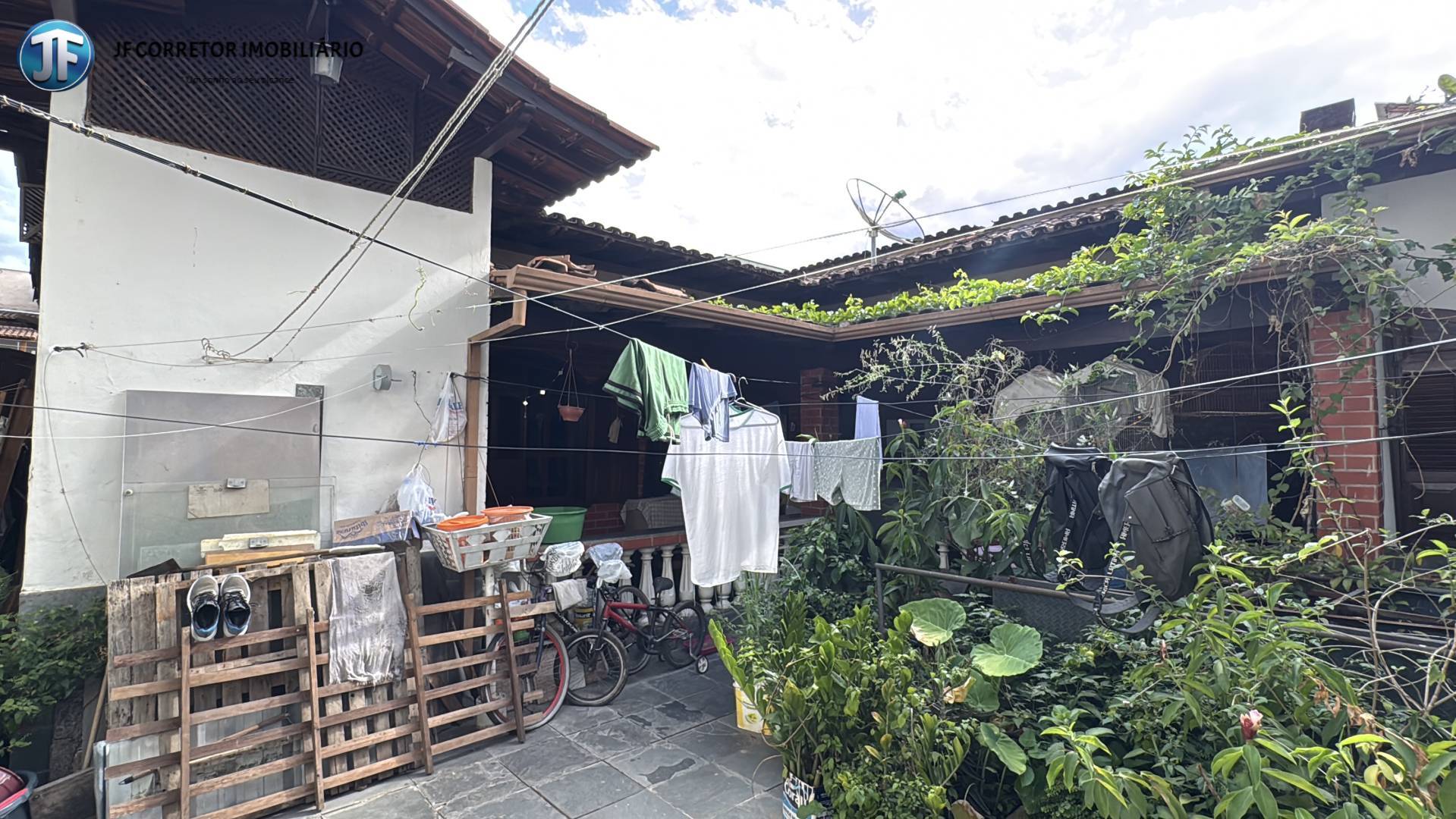 Casa, 3 quartos, 253 m² - Foto 22